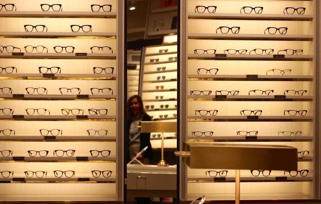 style tab, fashion blogger, boston blogger,warby parker,