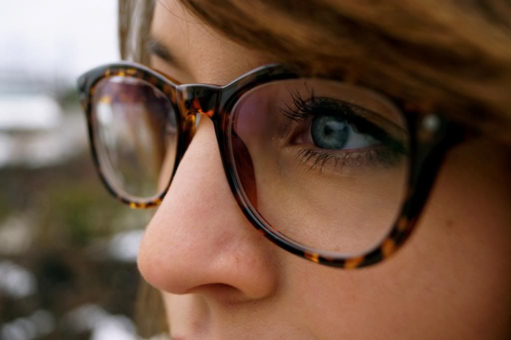 style tab, firmoo glasses, tortoise shell glasses, fashion, blogger,