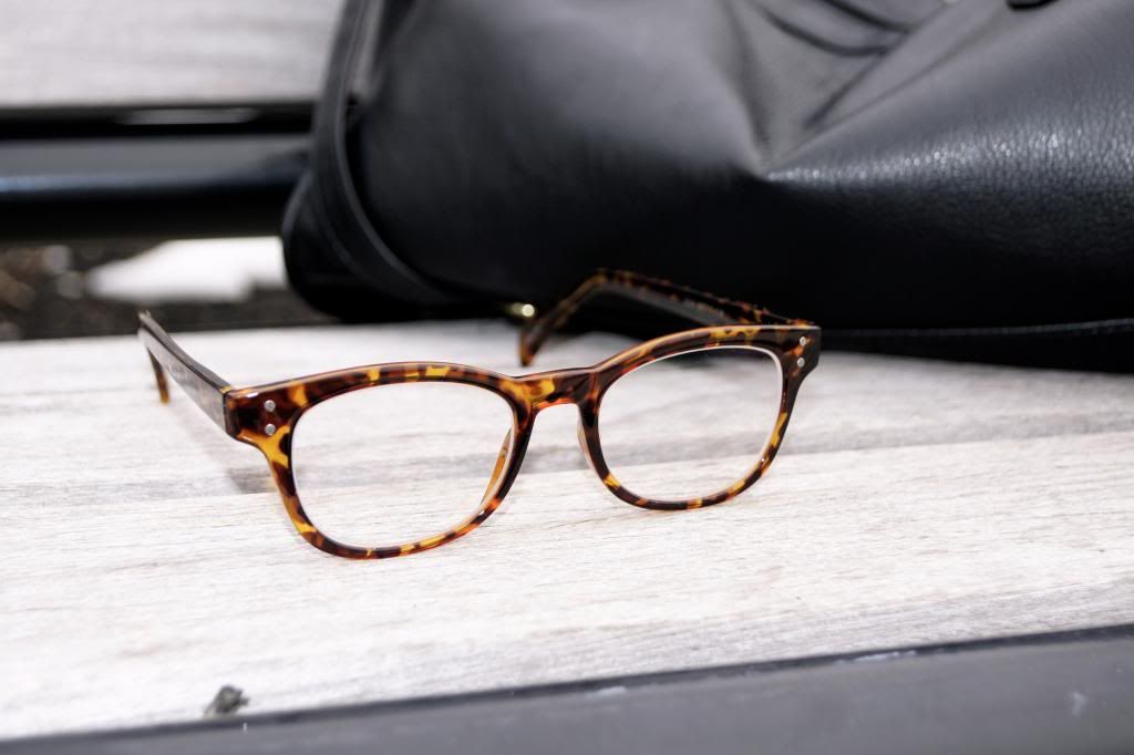 style tab, blogger, firmoo, glasses