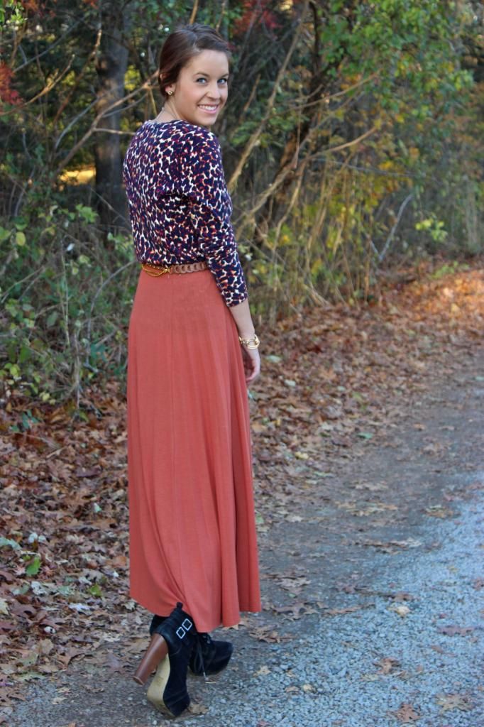 cardigan, leopard print, maxi, how to wear, style tab