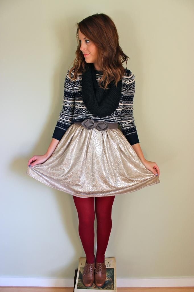 how to wear a party dress, sweater with a dress, holiday dress, blogger