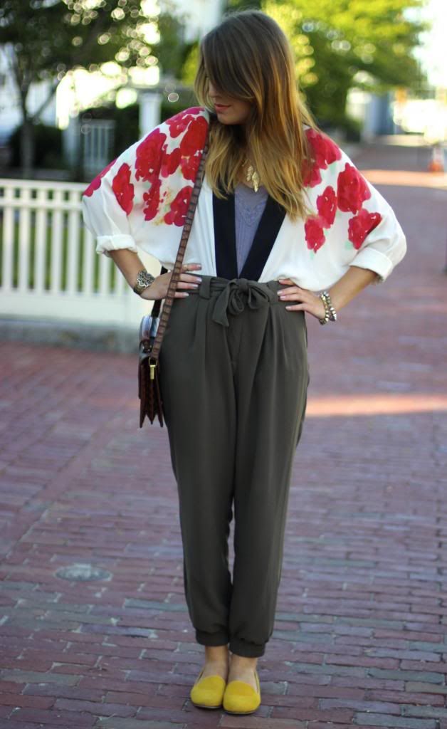 style tab, fashion blogger, boston blogger,