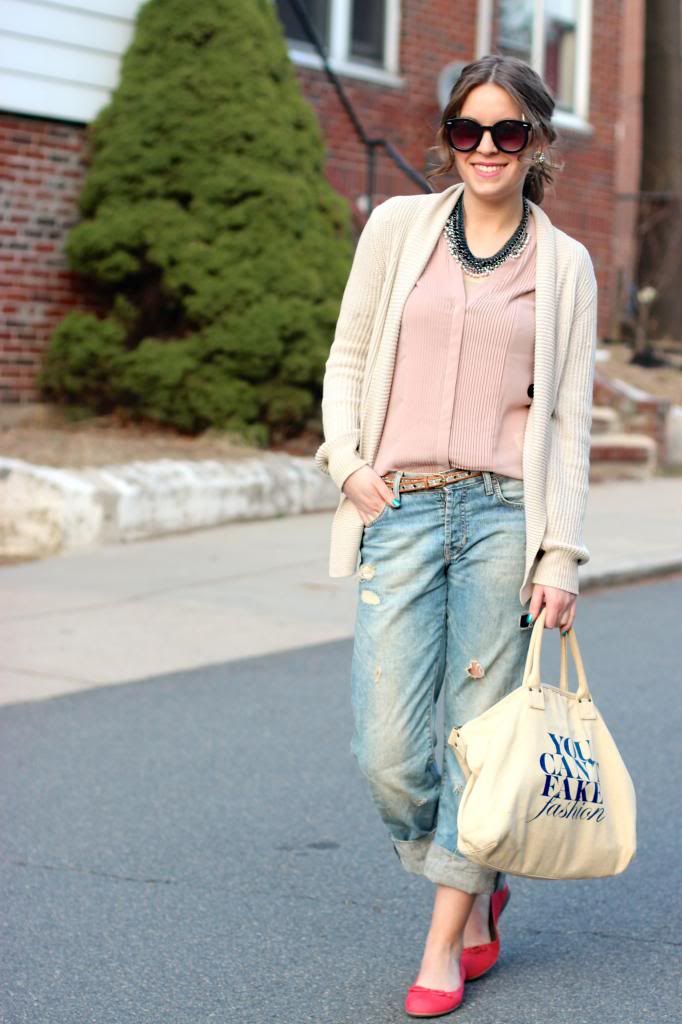 style tab, fashion blogger, boston blogger,