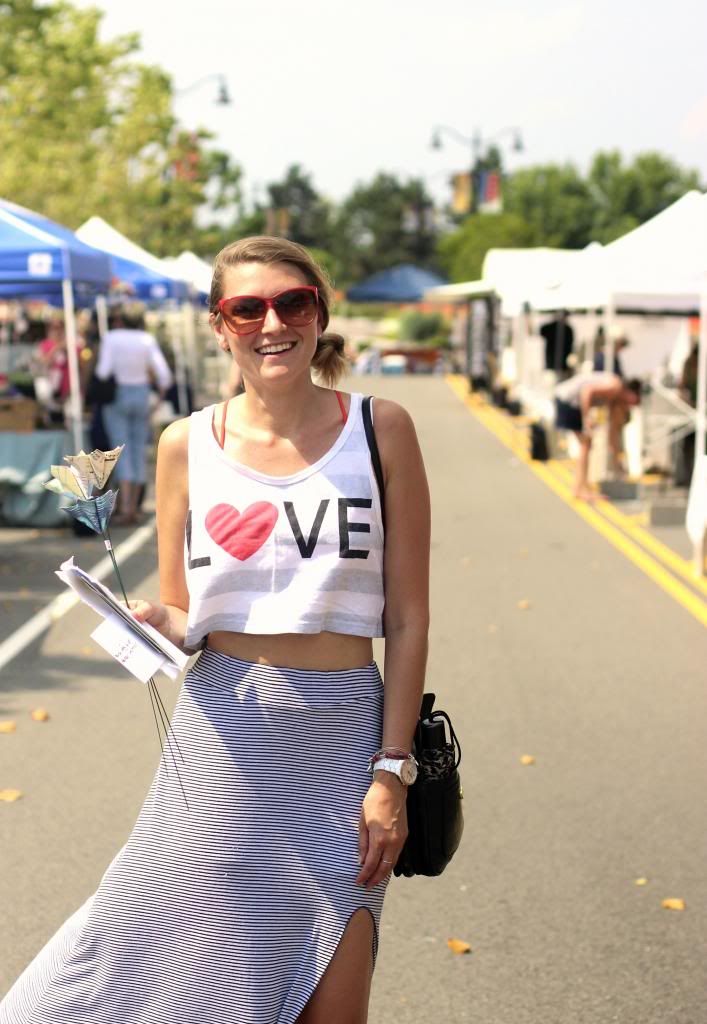 style tab, fashion blogger, boston blogger,kait milliot, love and milkshakes,