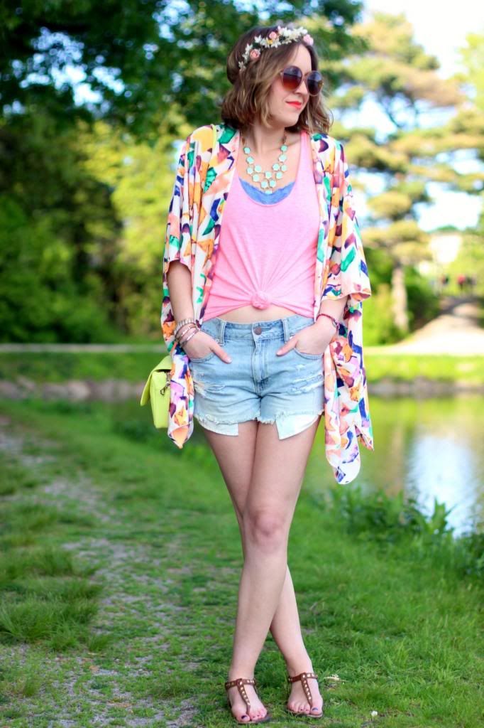 style tab, fashion blogger, boston blogger, sweetlife music festival, festival fashion