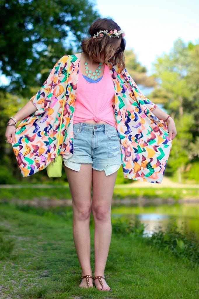 style tab, fashion blogger, boston blogger, sweetlife music festival, festival fashion