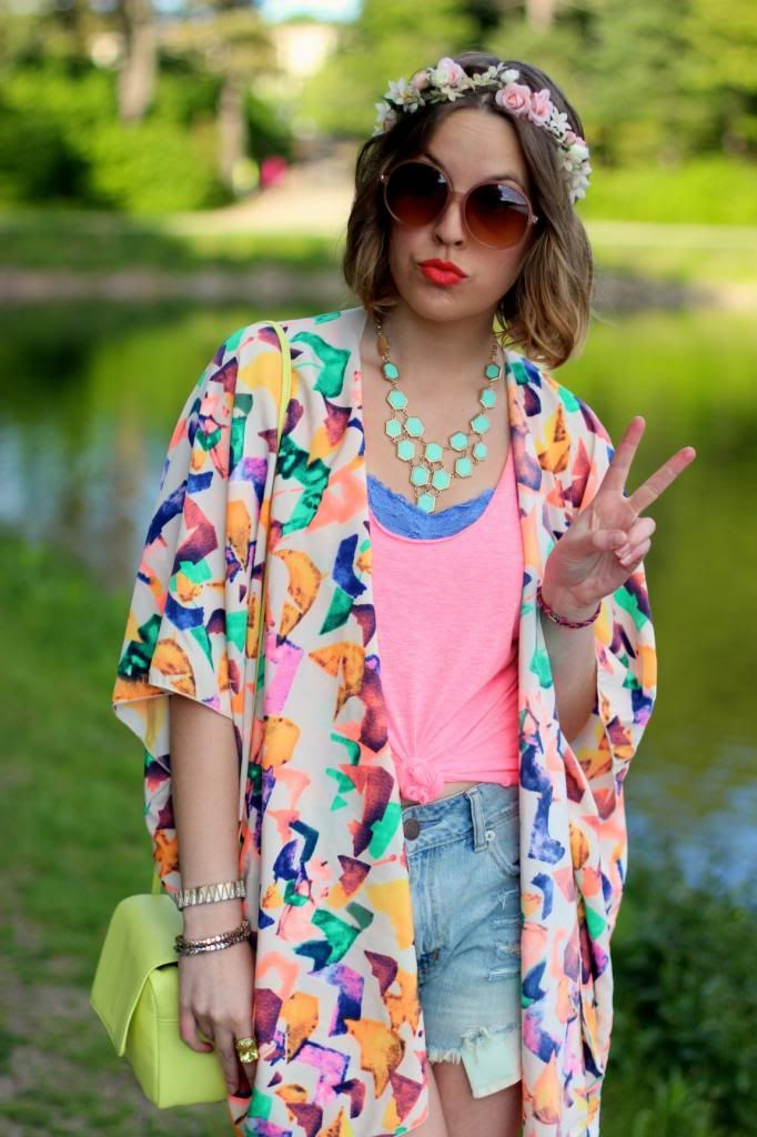 style tab, fashion blogger, boston blogger, sweetlife music festival, festival fashion