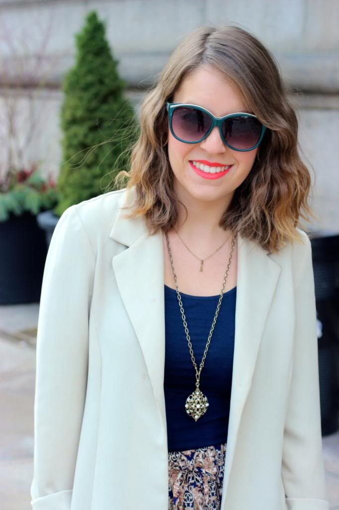 style tab, fashion blogger, boston blogger,