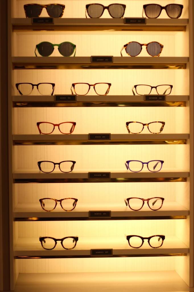 style tab, fashion blogger, boston blogger,warby parker,