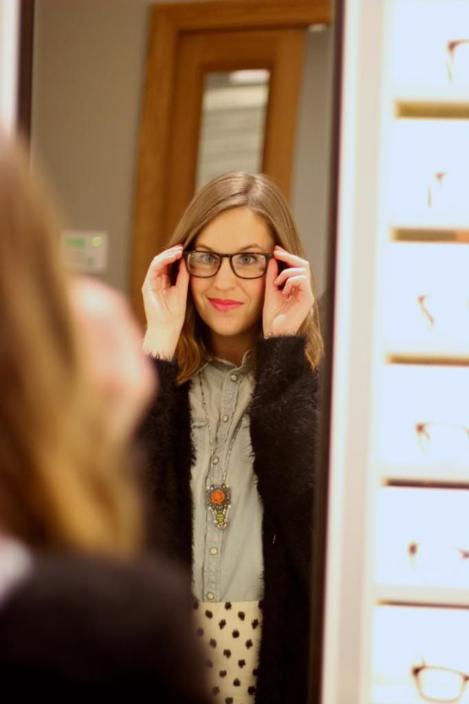 style tab, fashion blogger, boston blogger,warby parker,