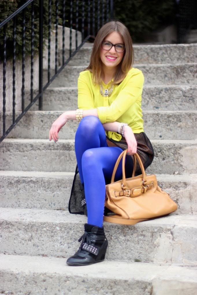 style tab, fashion blogger, boston blogger,