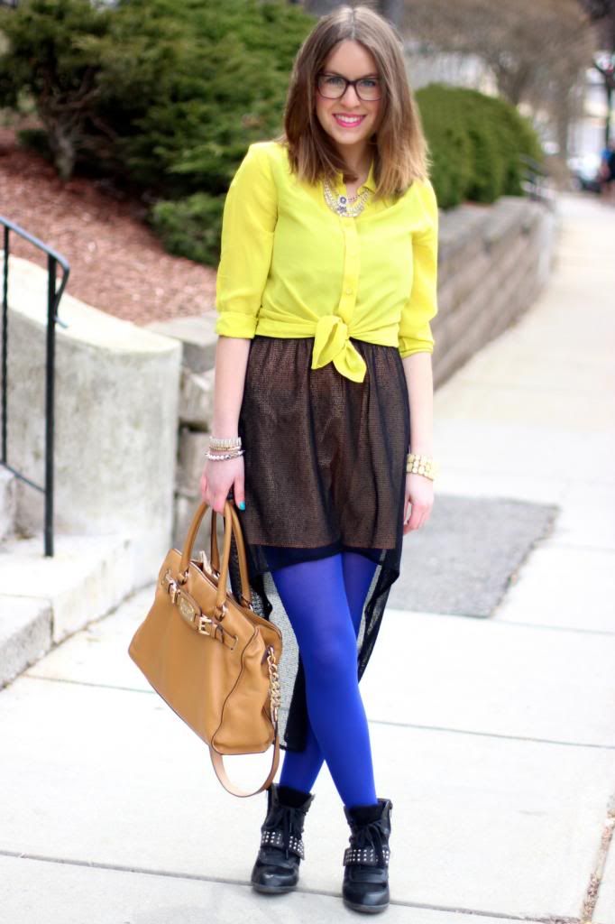 style tab, fashion blogger, boston blogger,