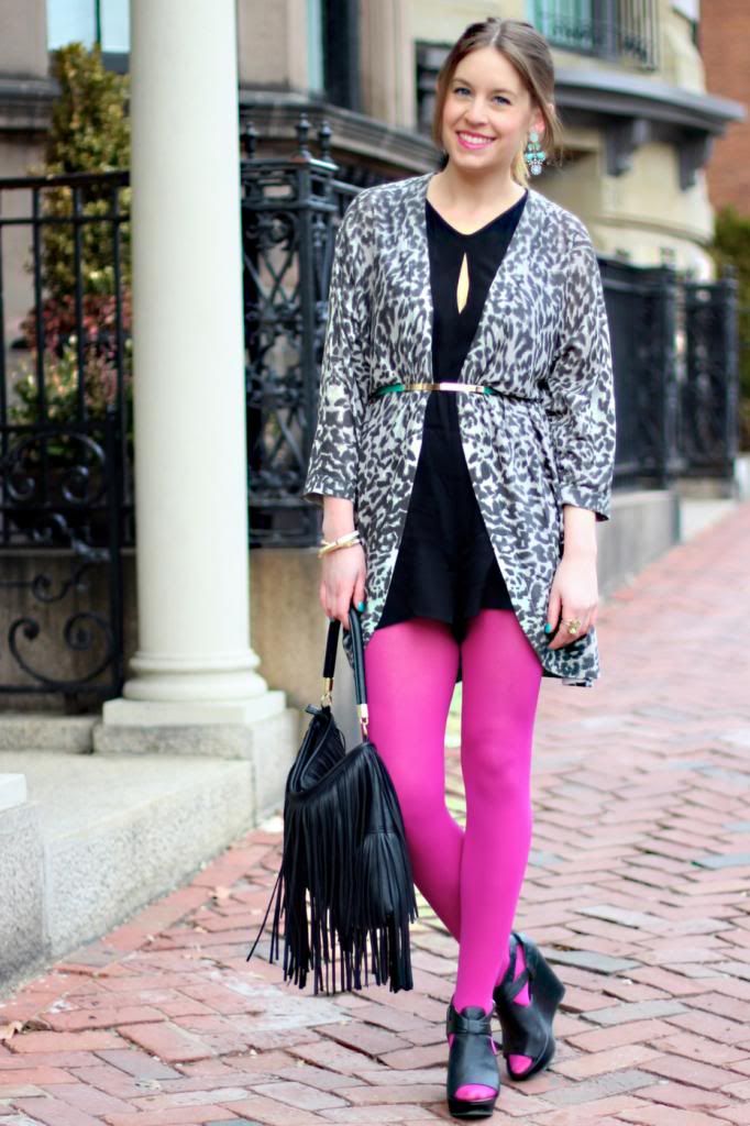 style tab, boston, blogger, fashion