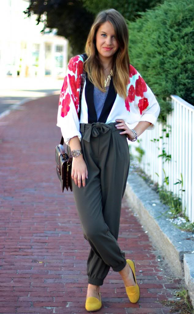 style tab, fashion blogger, boston blogger,