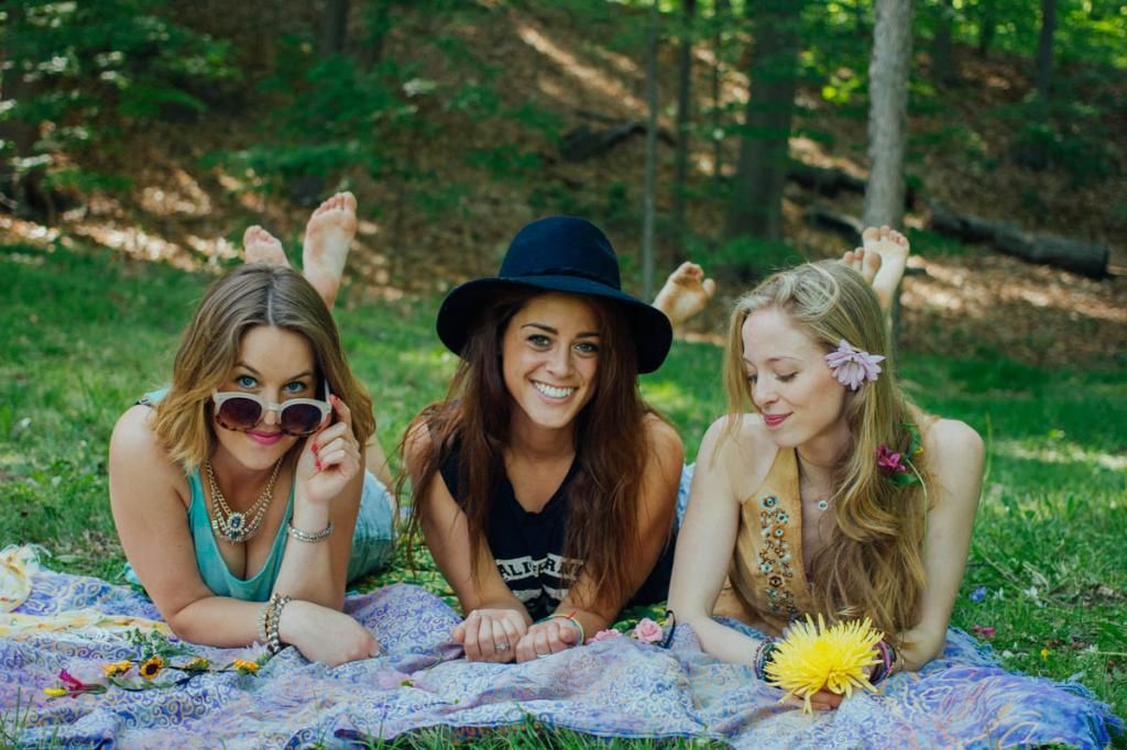 style tab, fashion blogger, boston blogger, festival fashion, flower crown, Monica Justesen photography