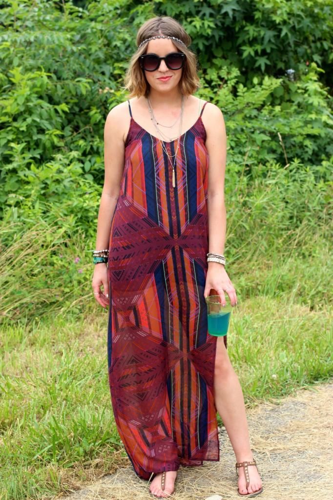 style tab, fashion blogger, boston blogger, firefly 2014, festival fashion