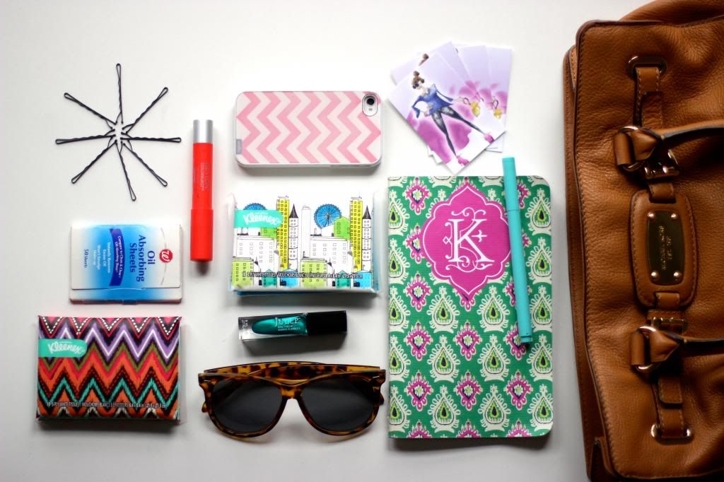 style tab, fashion blogger, boston blogger, kleenex style