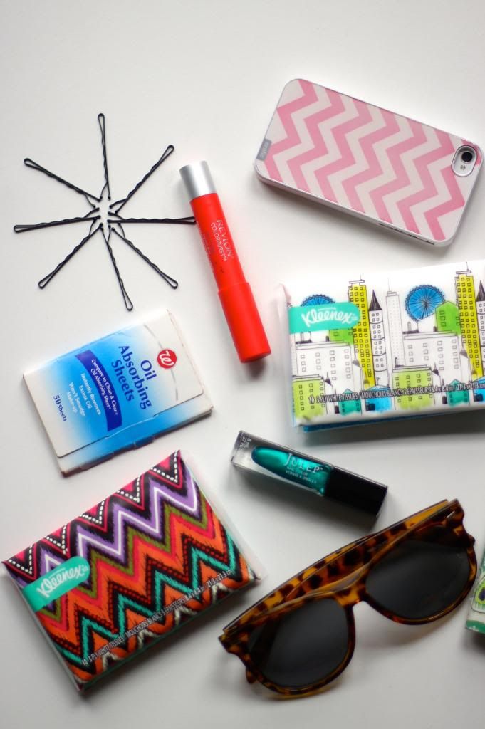 style tab, fashion blogger, boston blogger, kleenex style