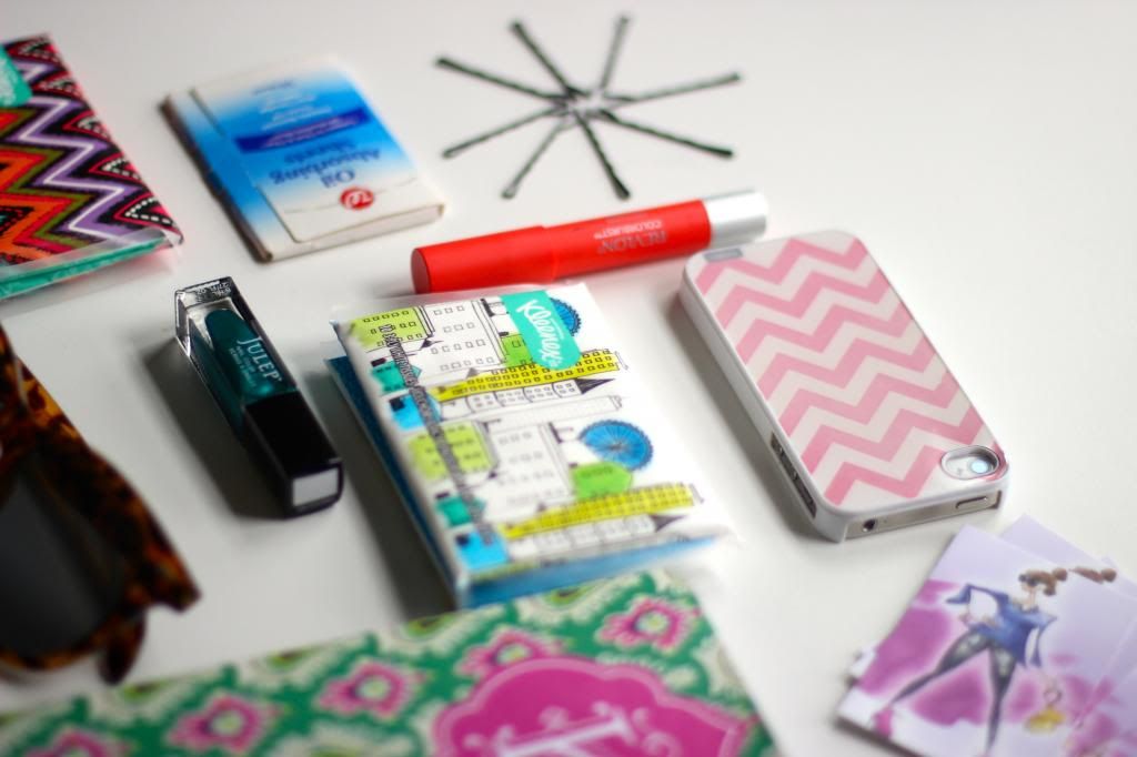 style tab, fashion blogger, boston blogger, kleenex style