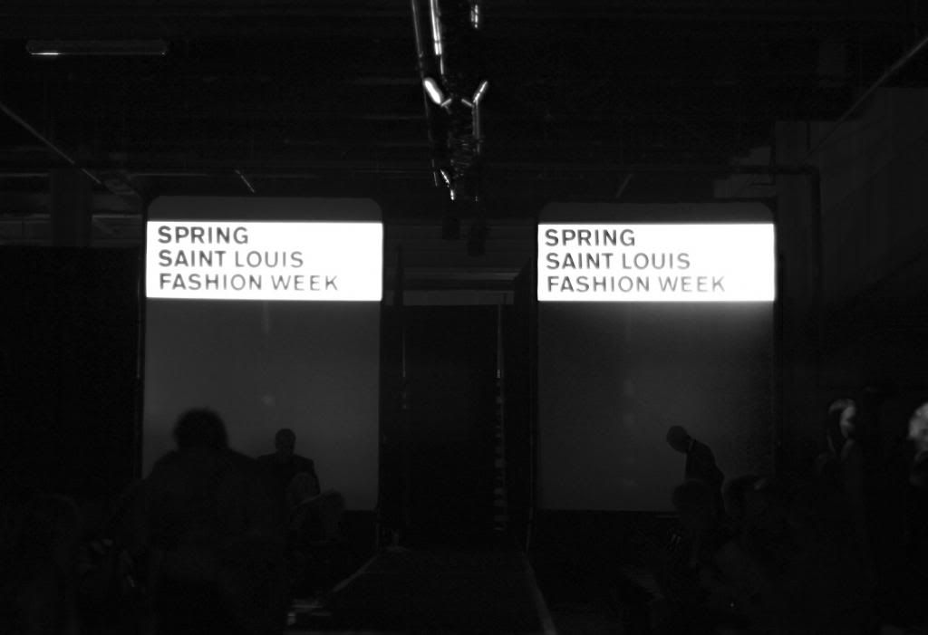 st. louis fashion week, fashion, runway, alive magazine
