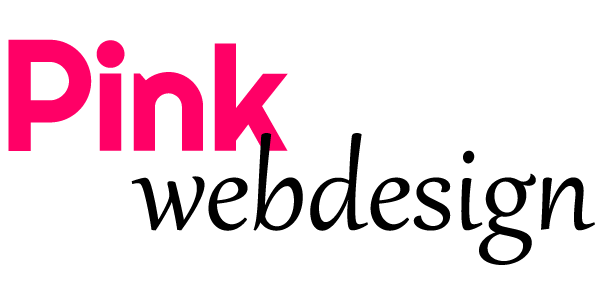 photo Pink-webdesign-online_zpsanhms1of.png