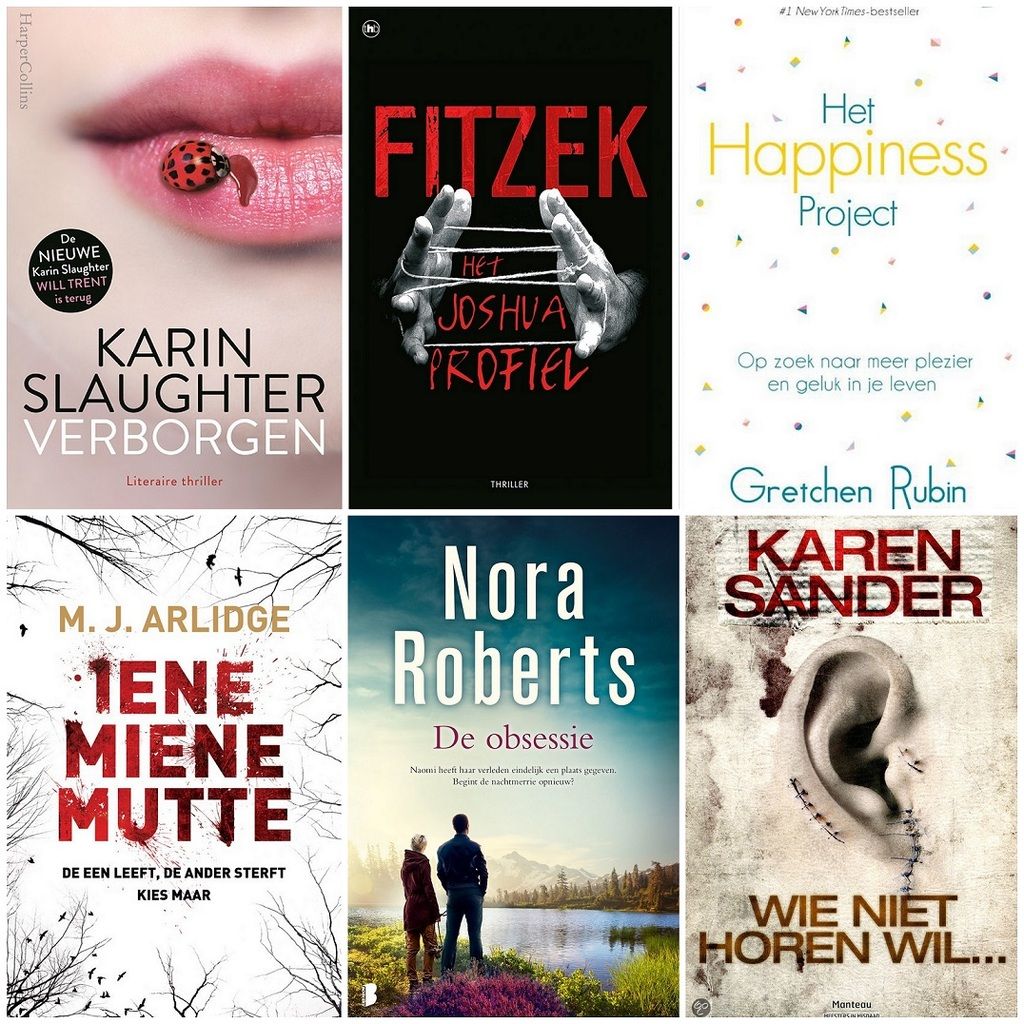 photo boeken films 20161_zpsrvbwhudb.jpg