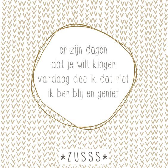 photo bron httpwww.zusss.nl_zpso91jxquf.jpg