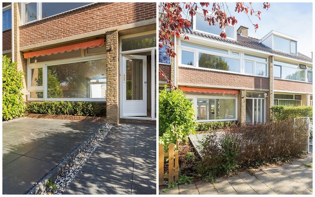 photo homesweethome_zpsiues0qas.jpg