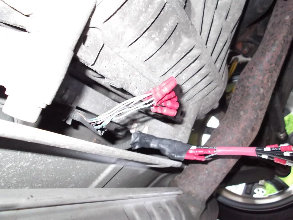 Haldex ECU faulty Audi TT Forum