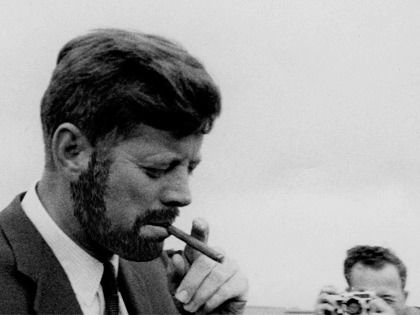 jfk_cool_zpsfb2c7c3a.jpg