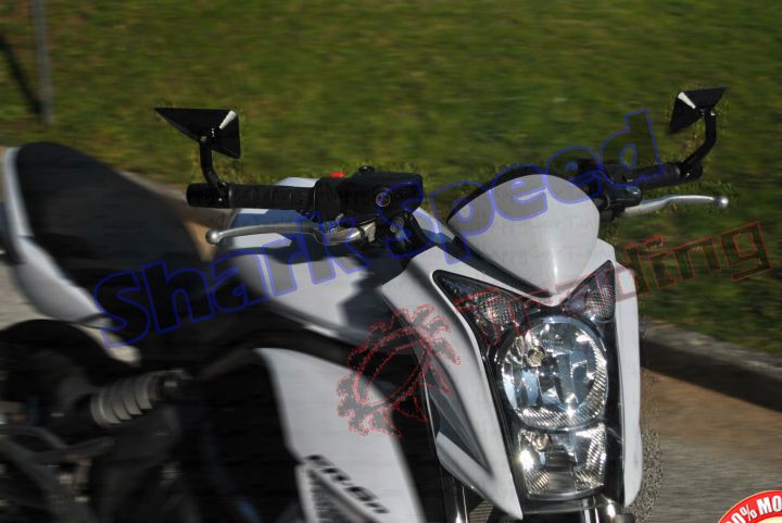  photo motorcyclecncbarendmirror8_zps1cb12af4.jpg