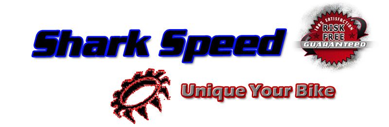  photo sharkspeedtradinglogo2test_zpsd356ef29.jpg