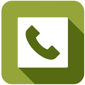 Call Us