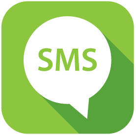 Text Us
