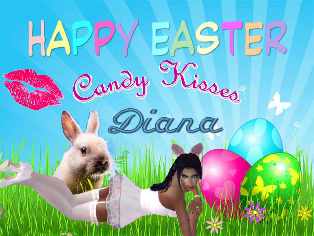  photo Happy-Easter-Diana_zpsduecy8fp.png