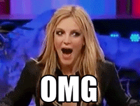 Britney Spears gif photo:  MMG.gif