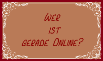 Wer ist online?