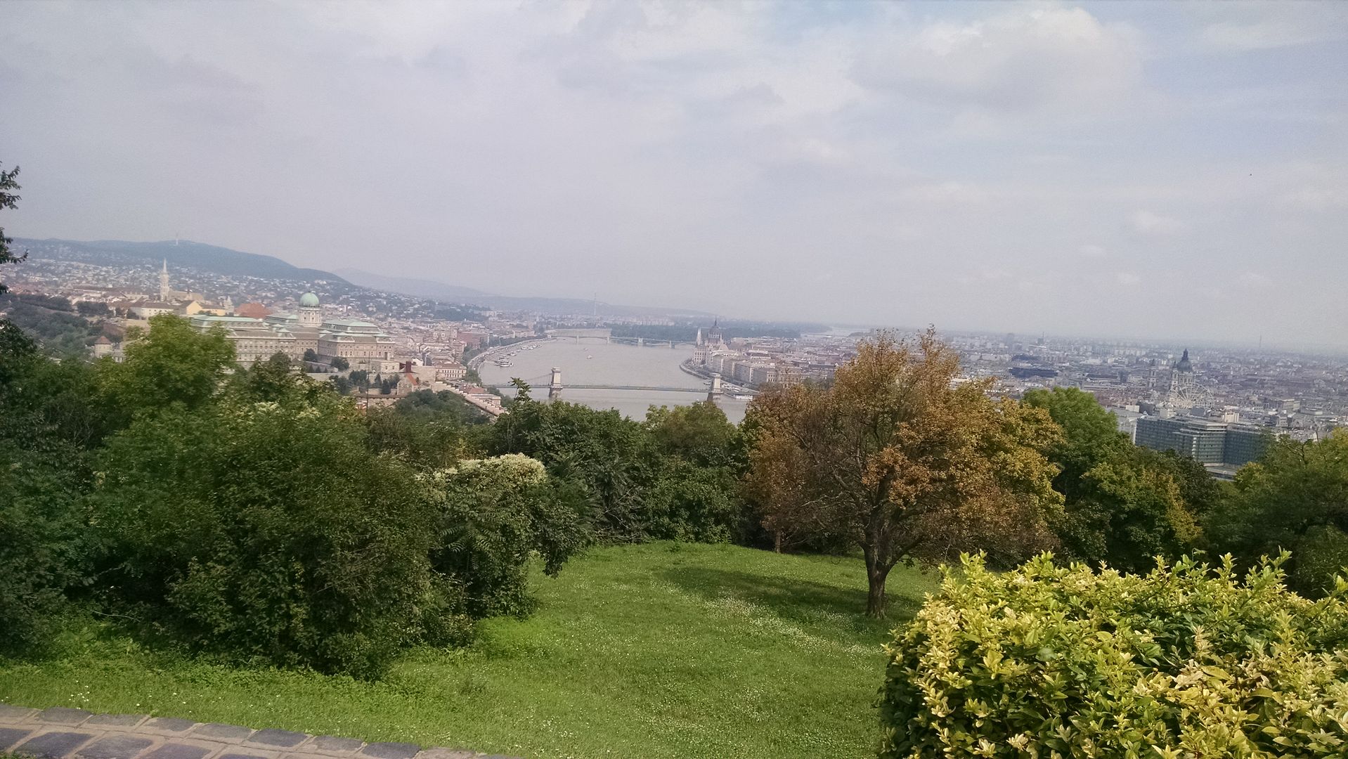 photo IMG_20140811_105836633_zpswnw8vfpy.jpg