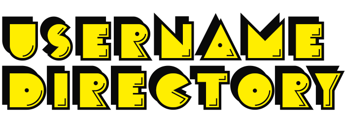 usernamedpac_zpslj9wfq76.png
