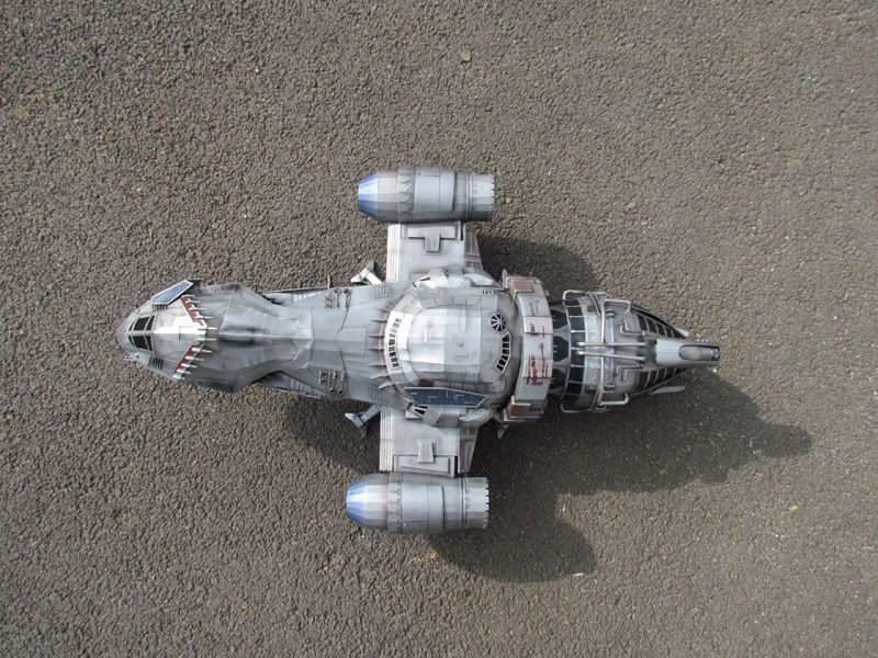 4f6be311.jpg