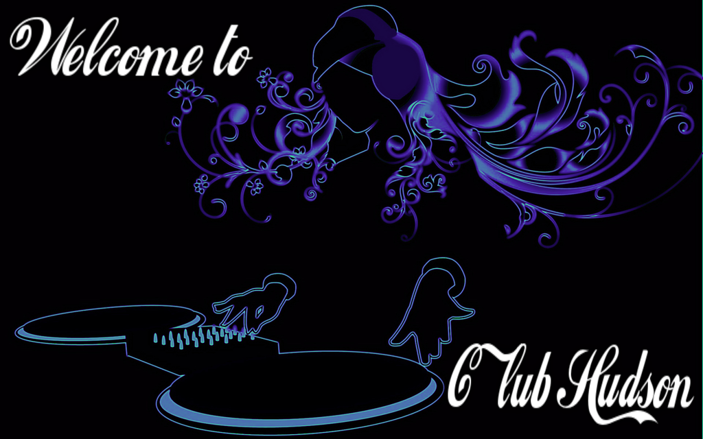  photo purple and black DJ Hudson Sign_zpsddty17ff.png~original