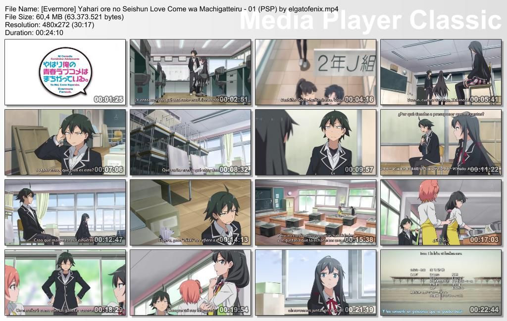 http://i1250.photobucket.com/albums/hh537/elgatofenix/EvermoreYahariorenoSeishunLoveComewaMachigatteiru-01PSPbyelgatofenixmp4_thumbs_20130506_195409_zpsc245bd26.jpg