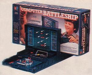 computer-battleship_zps3496bb43.jpg