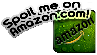 photo amazonspoilmeicondec2013.png