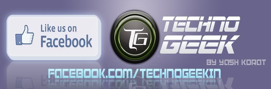 Easy to use theme’s admin panel