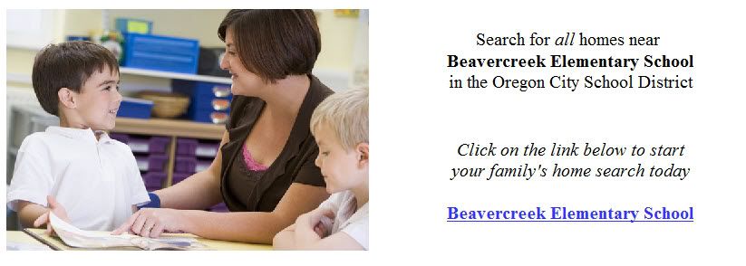 Beavercreek Elementary