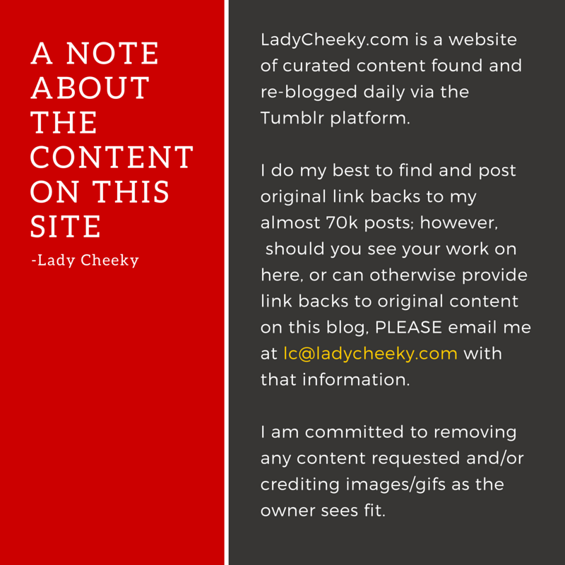 lady cheeky’s smut for smarties lady cheeky’s smut for smarties