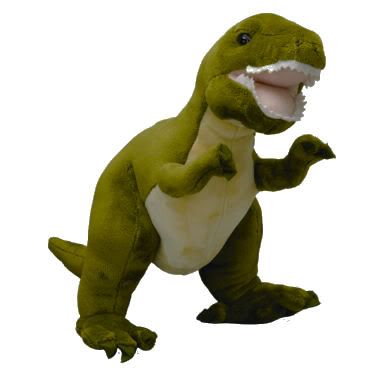 Dinosaur Pictures, Images and Photos