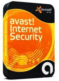 http://i1250.photobucket.com/albums/hh538/agusth_77/avasis.jpg-ScreenShoot Avast Internet Security