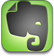 Evernote
